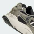 Кроссовки женские Ozmillen Adidas JH7592, прев. 7
