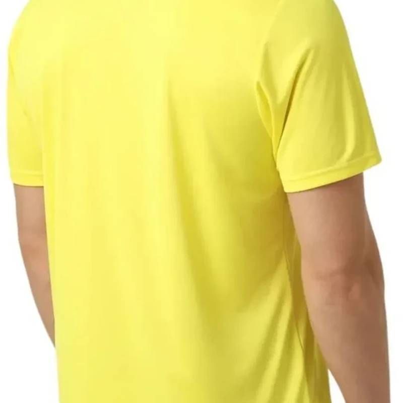 Футболка мужская UAF DNA JSY M Adidas KG3356, рис. 1