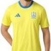 Футболка мужская UAF DNA JSY M Adidas KG3356, прев. 0