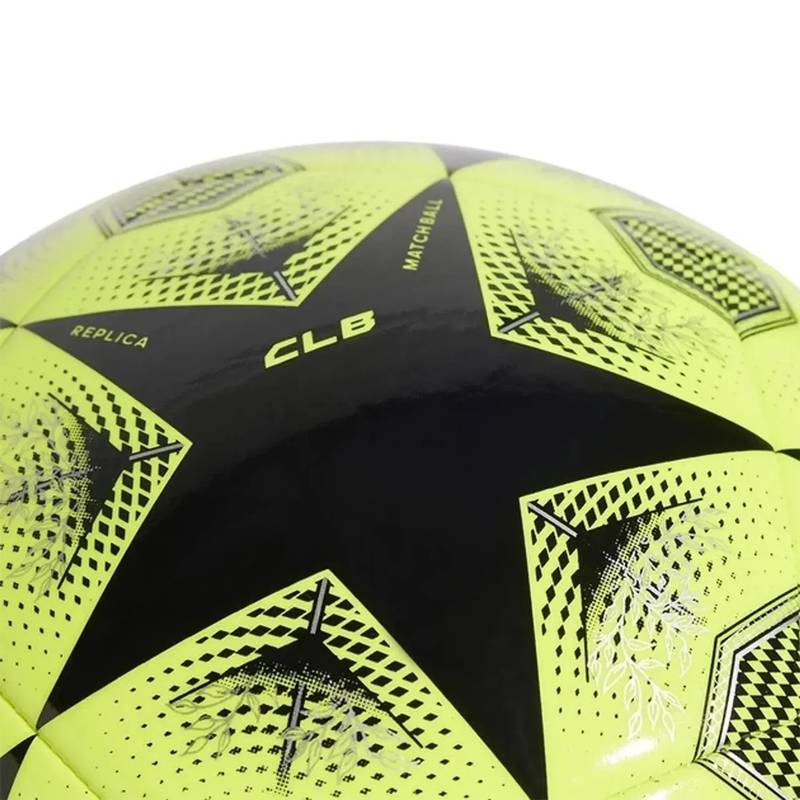 Мяч UCL CLub Adidas JH1282, рис. 2