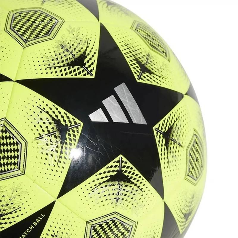 Мяч UCL CLub Adidas JH1282, рис. 3