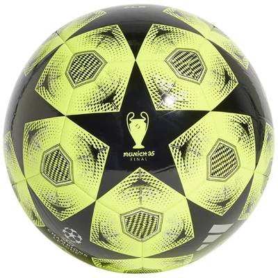 Мяч UCL CLub Adidas JH1282