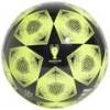 Мяч UCL CLub Adidas JH1282, прев. 0