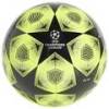 Мяч UCL CLub Adidas JH1282, прев. 1