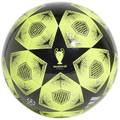 М'яч UCL CLub Adidas JH1282, прев. 0