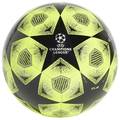 М'яч UCL CLub Adidas JH1282, прев. 1