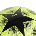 М'яч UCL CLub Adidas JH1282, прев. 2
