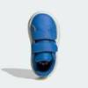 Кроссовки детские GRAND COURT INFANTS Adidas JR5103, прев. 1