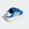 Кроссовки детские GRAND COURT INFANTS Adidas JR5103, прев. 4