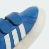 Кроссовки детские GRAND COURT INFANTS Adidas JR5103, прев. 6