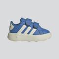 Кросівки дитячі GRAND COURT INFANTS Adidas JR5103, прев. 0