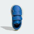 Кросівки дитячі GRAND COURT INFANTS Adidas JR5103, прев. 1