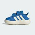 Кросівки дитячі GRAND COURT INFANTS Adidas JR5103, прев. 5