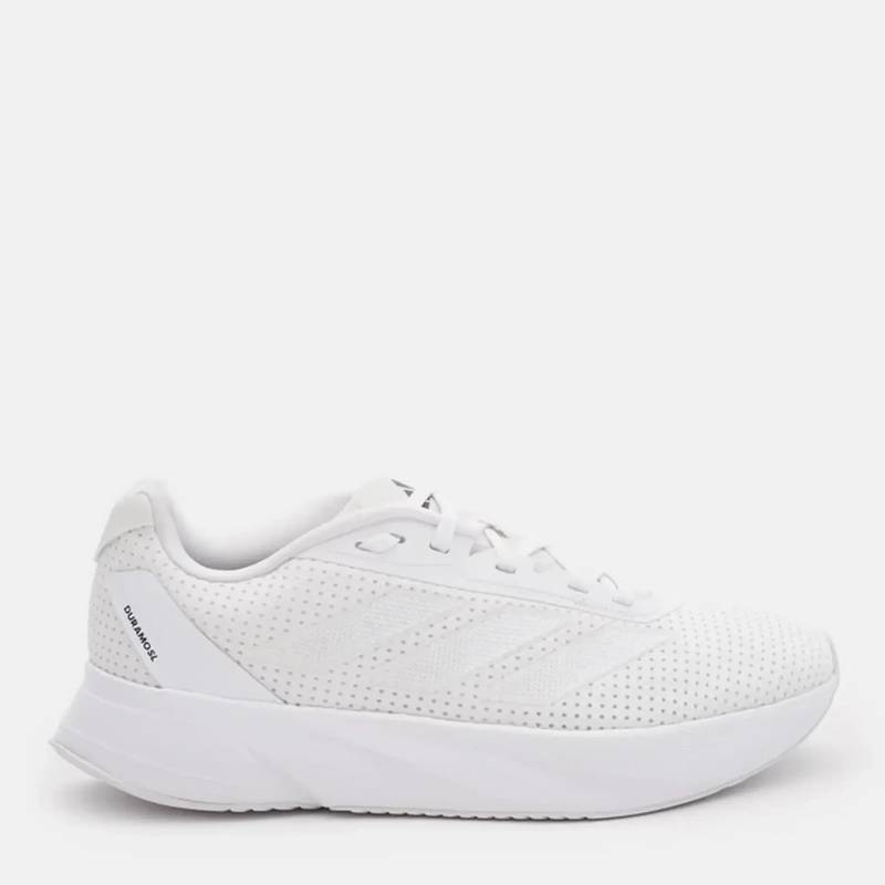 Кроссовки женские Duramo Sl W Adidas IF7875, рис. 0