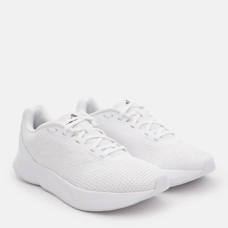 Кроссовки женские Duramo Sl W Adidas IF7875, рис. 1