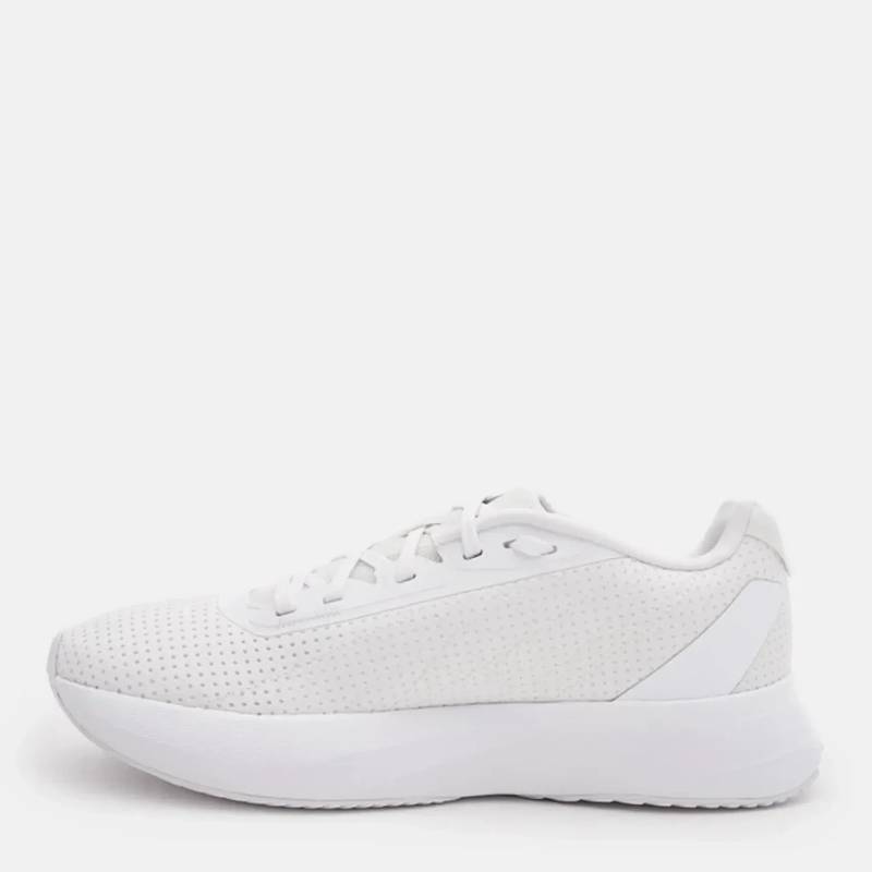 Кроссовки женские Duramo Sl W Adidas IF7875, рис. 2
