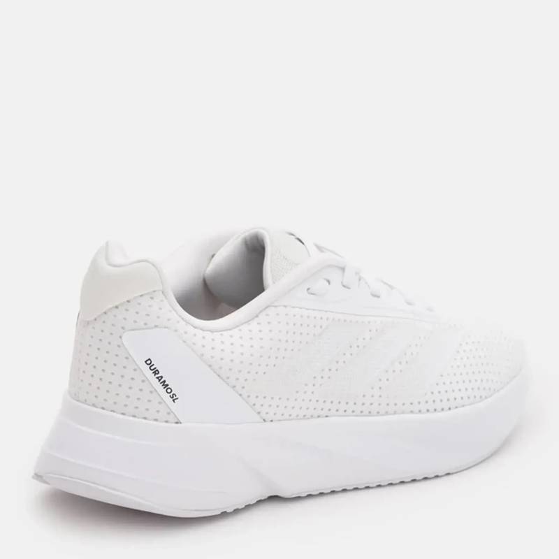 Кроссовки женские Duramo Sl W Adidas IF7875, рис. 3