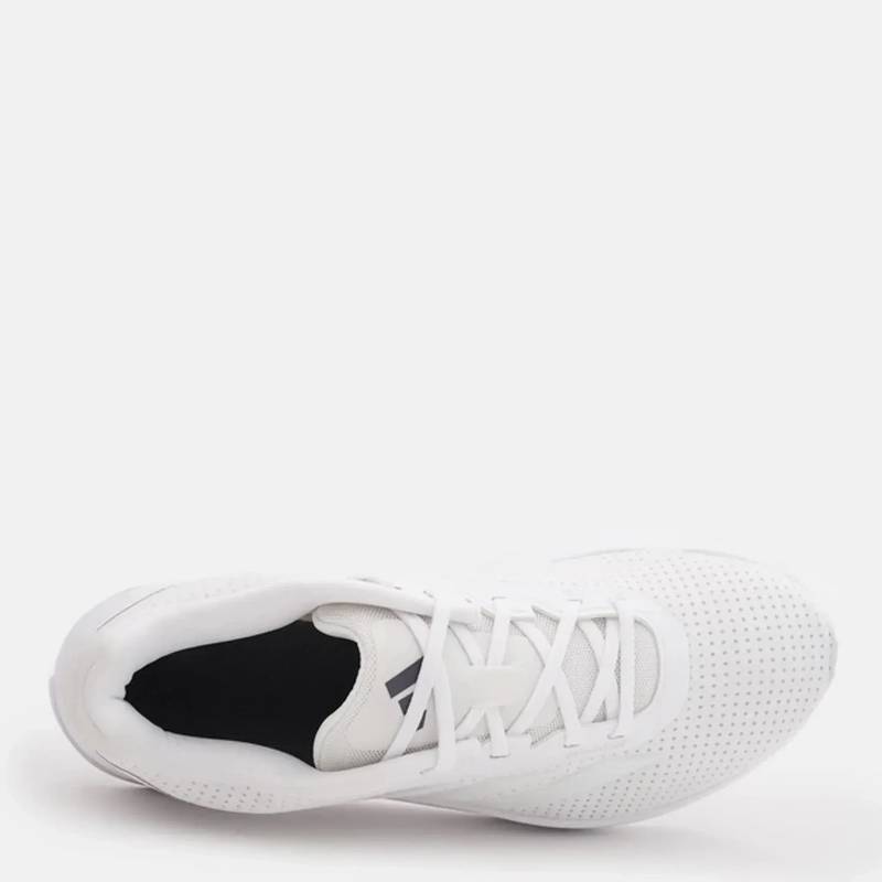 Кроссовки женские Duramo Sl W Adidas IF7875, рис. 4