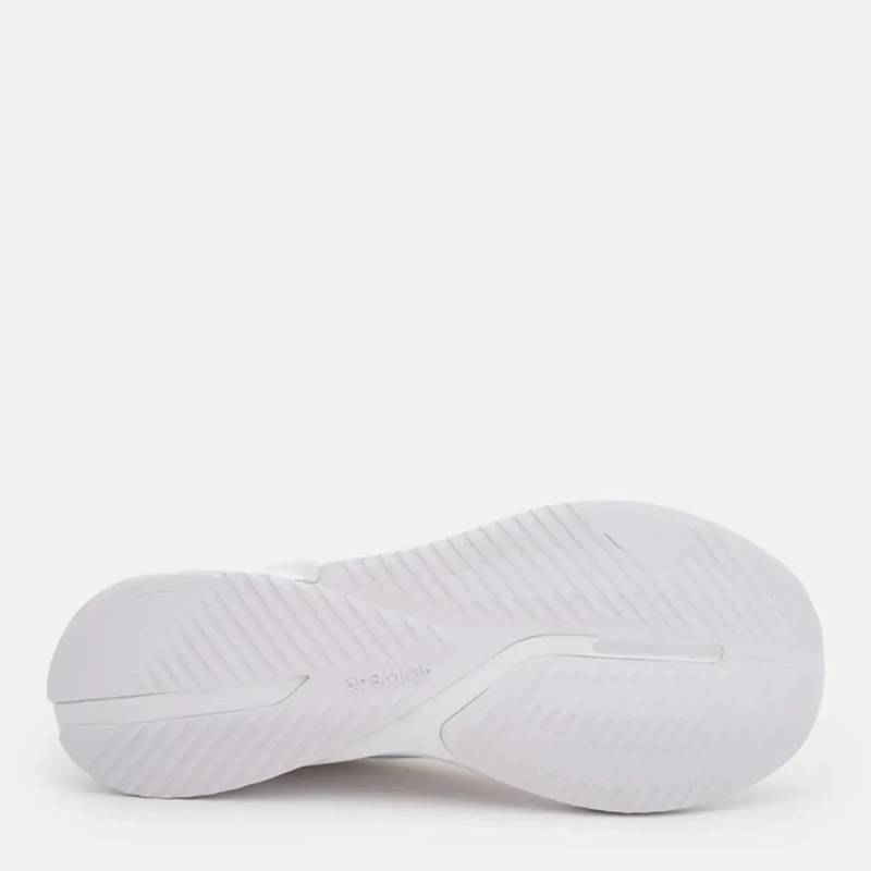 Кроссовки женские Duramo Sl W Adidas IF7875, рис. 5