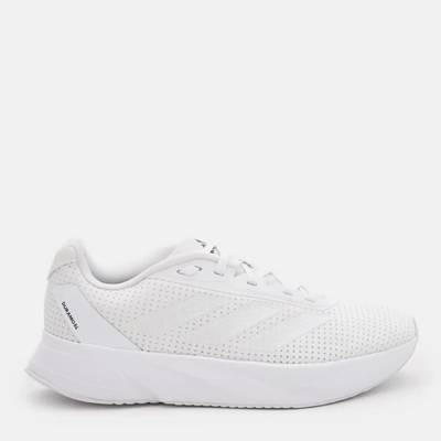 Кросівки жіночі Duramo Sl W Adidas IF7875