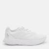 Кроссовки женские Duramo Sl W Adidas IF7875, прев. 0