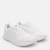 Кроссовки женские Duramo Sl W Adidas IF7875, прев. 1