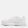 Кроссовки женские Duramo Sl W Adidas IF7875, прев. 2