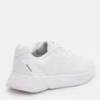 Кроссовки женские Duramo Sl W Adidas IF7875, прев. 3