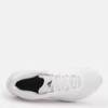 Кроссовки женские Duramo Sl W Adidas IF7875, прев. 4