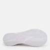 Кроссовки женские Duramo Sl W Adidas IF7875, прев. 5