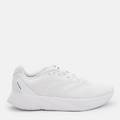 Кроссовки женские Duramo Sl W Adidas IF7875, прев. 0