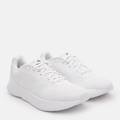 Кроссовки женские Duramo Sl W Adidas IF7875, прев. 1
