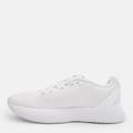 Кроссовки женские Duramo Sl W Adidas IF7875, прев. 2
