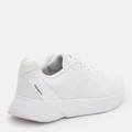 Кроссовки женские Duramo Sl W Adidas IF7875, прев. 3