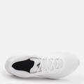 Кроссовки женские Duramo Sl W Adidas IF7875, прев. 4
