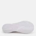 Кроссовки женские Duramo Sl W Adidas IF7875, прев. 5