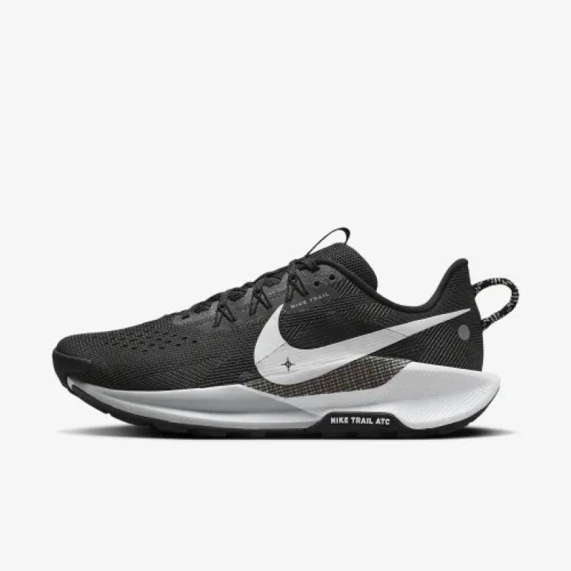 Кросівки Nike REACTX PEGASUS TRAIL 5 DS-DV3864-001, рис. 1