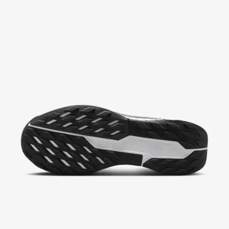 Кросівки Nike REACTX PEGASUS TRAIL 5 DS-DV3864-001, рис. 2
