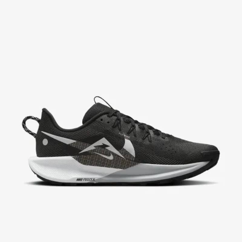 Кросівки Nike REACTX PEGASUS TRAIL 5 DS-DV3864-001, рис. 0