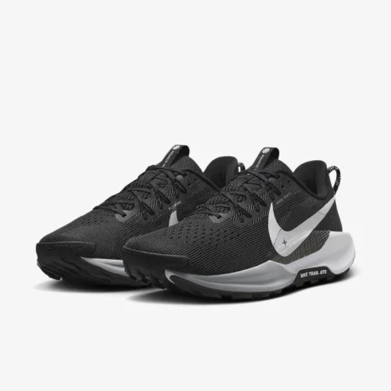 Кросівки Nike REACTX PEGASUS TRAIL 5 DS-DV3864-001, рис. 4