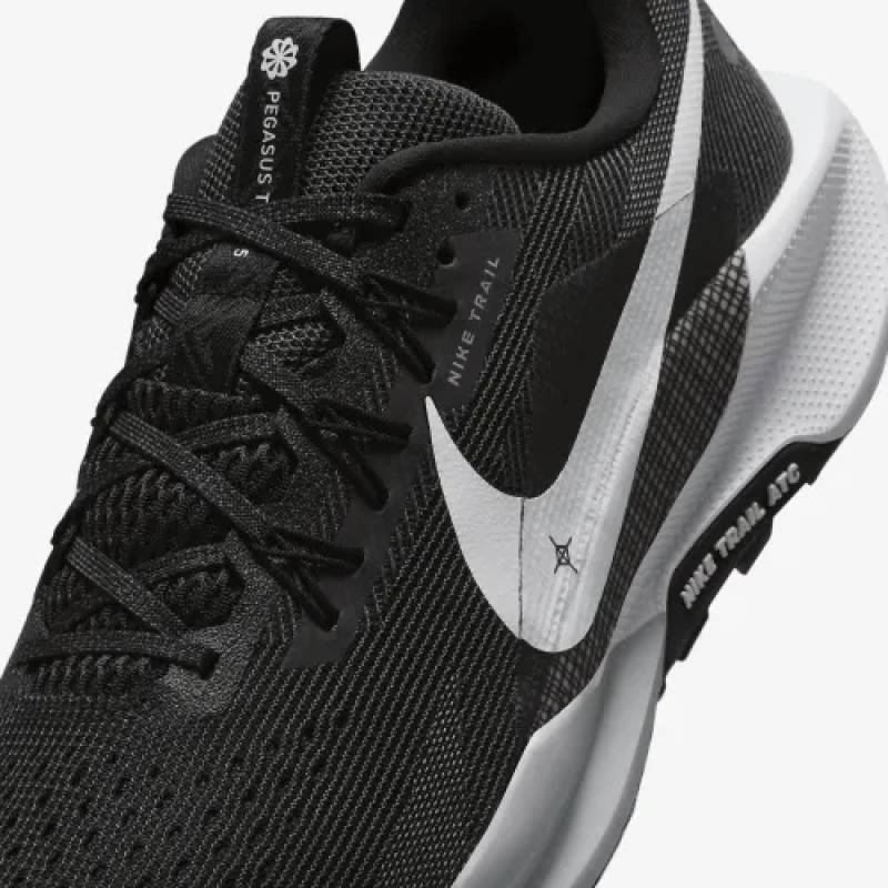 Кросівки Nike REACTX PEGASUS TRAIL 5 DS-DV3864-001, рис. 6