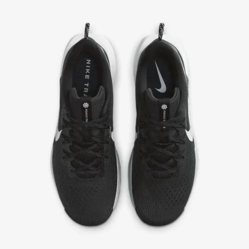 Кросівки Nike REACTX PEGASUS TRAIL 5 DS-DV3864-001, рис. 3