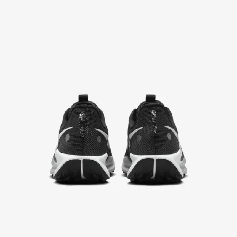 Кросівки Nike REACTX PEGASUS TRAIL 5 DS-DV3864-001, рис. 5