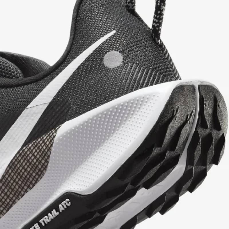 Кросівки Nike REACTX PEGASUS TRAIL 5 DS-DV3864-001, рис. 7