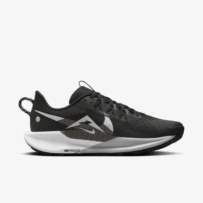 Кросівки Nike REACTX PEGASUS TRAIL 5 DS-DV3864-001