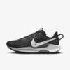 Кросівки Nike REACTX PEGASUS TRAIL 5 DS-DV3864-001, прев. 1