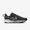 Кросівки Nike REACTX PEGASUS TRAIL 5 DS-DV3864-001, прев. 0