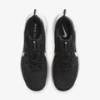 Кросівки Nike REACTX PEGASUS TRAIL 5 DS-DV3864-001, прев. 3
