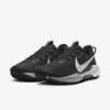 Кросівки Nike REACTX PEGASUS TRAIL 5 DS-DV3864-001, прев. 4