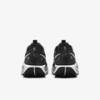 Кросівки Nike REACTX PEGASUS TRAIL 5 DS-DV3864-001, прев. 5